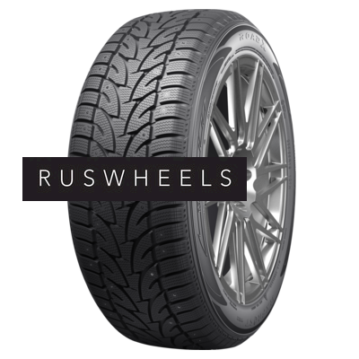 Шины Sailun RoadX 225/70R16 103H RXFrost WH12 TL (113 шип.) Шины Sailun RoadX 225/70R16 103H RXFrost WH12 TL (113 шип.)