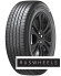 Шины Hankook 265/60R18 110V Dynapro HPX RA43 TL