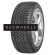 Шины Goodyear 205/50R17 89H UltraGrip Performance 2 * TL FP RFT M+S
