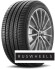 Шины Michelin 285/40ZR20 108Y XL Latitude Sport 3 MO TL
