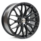 Диски Neo 8,0\R18 5*112 ET45 d66.6 BLM Диски Neo 8,0\R18 5*112 ET45 d66.6 BLM