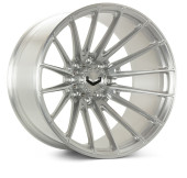 Диски Vossen VFX-01 22"