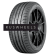 Шины Nokian Tyres 235/35/19 Y 91 Hakka Black 2 XL старше 3-х лет Шины Nokian Tyres 235/35/19 Y 91 Hakka Black 2 XL старше 3-х лет