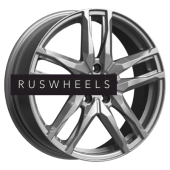 Диски iFree 6,5x18/5x114,3 ET50 D54,1 Бомбей (КС1075) Хай Вэй Диски iFree 6,5x18/5x114,3 ET50 D54,1 Бомбей (КС1075) Хай Вэй