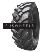 Шины Всесезонная XCMG 405/70-24(16,0/70-24) 16PR A8 XB500 R-4 TL Шины Всесезонная XCMG 405/70-24(16,0/70-24) 16PR A8 XB500 R-4 TL