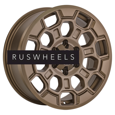 Диски Replay 9x20/6x139,7 ET40 D100,1 TA23 BZSD (конус) Диски Replay 9x20/6x139,7 ET40 D100,1 TA23 BZSD (конус)