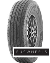 Шины Headway 245/70 r17 HR805 110H
