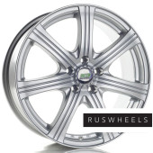 Диски N2O R15 / 6J PCD 5x112 ЕТ 43 ЦО 57.1 Y3160 Диски N2O R15 / 6J PCD 5x112 ЕТ 43 ЦО 57.1 Y3160