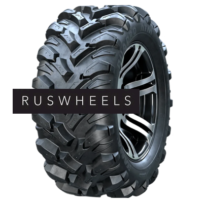 Шины Kama 26x8-12 46M Quadro ATM (НК-437) TL POR