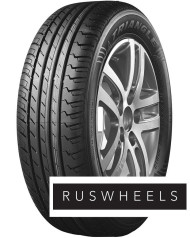 Шины Triangle 205/60 r16 TR918 96H