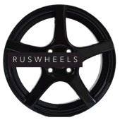 Диски Venti 6x15/4x98 ET35 D58,6 1510 BL