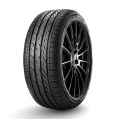 Шины Landsail  245/40/19  W 98 LS588 UHP