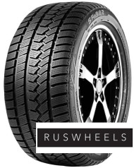 Шины Sunfull 175/70 r14 SF-982 88T