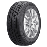 Шины Fortune 215/55R18 99V FSR-303 TL