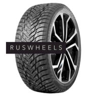 Шины Nokian Tyres 285/40R22 110T XL Hakkapeliitta 10 SUV TL (шип.) Шины Nokian Tyres 285/40R22 110T XL Hakkapeliitta 10 SUV TL (шип.)