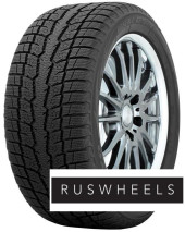 Шины Toyo 295/35 r21 Observe GSi-6 SUV 107V Шины Toyo 295/35 r21 Observe GSi-6 SUV 107V