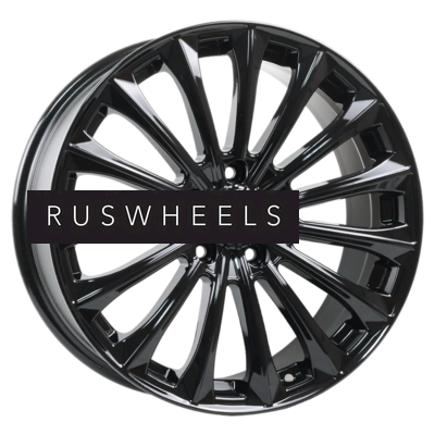 Диски Neo 8x18/5x114,3 ET45 D67,1 830 BL Диски Neo 8x18/5x114,3 ET45 D67,1 830 BL