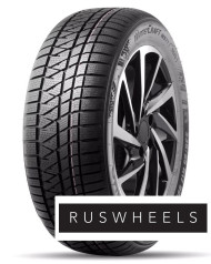 Шины Kumho 275/45/21 V 110 WS-71 SUV XL CHINA Шины Kumho 275/45/21 V 110 WS-71 SUV XL CHINA