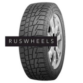 Шины Cordiant 195/65R15 91T Winter Drive PW-1 TL