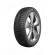 Шины Ikon 255/70R15 108T Character Ice 8 SUV (Nordman 8 SUV) TL (шип.)
