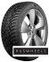 Шины Ikon 255/70R15 108T Character Ice 8 SUV (Nordman 8 SUV) TL (шип.)