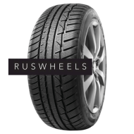 Шины LingLong Leao 225/40R18 92V Winter Defender UHP TL