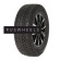 Шины Viatti 205/70R15 96T Bosco Nordico V-523 TL (шип.)