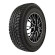 Шины Cordiant 175/70 r13 Sno-Max 7000 82T Шипы