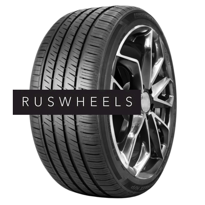 Шины Landspider 225/55ZR18 102W XL Citytraxx H/P TL BSW Шины Landspider 225/55ZR18 102W XL Citytraxx H/P TL BSW