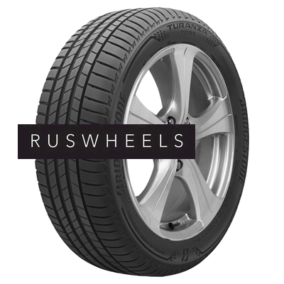 Шины Bridgestone 225/35R20 90Y XL Turanza T005 * TL RFT