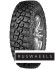 Шины Cordiant 215/65R16 102Q Off Road 2 TL Шины Cordiant 215/65R16 102Q Off Road 2 TL
