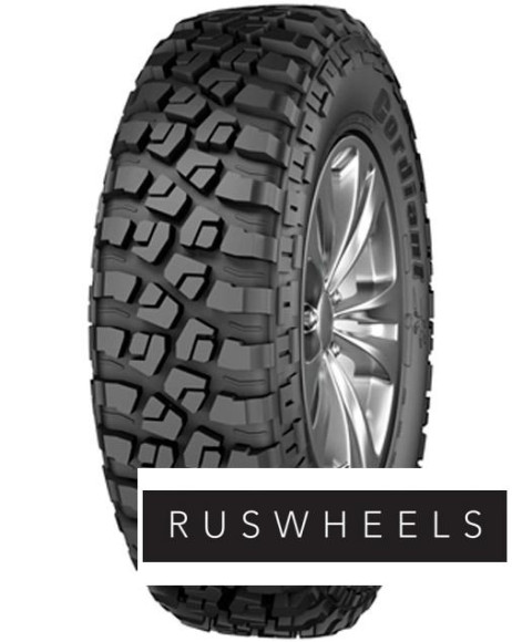 Шины Cordiant 215/65R16 102Q Off Road 2 TL Шины Cordiant 215/65R16 102Q Off Road 2 TL