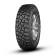 Шины Cordiant 215/65R16 102Q Off Road 2 TL Шины Cordiant 215/65R16 102Q Off Road 2 TL