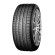 Шины Yokohama 285/45R20 112Y XL Advan Sport V105T TL Шины Yokohama 285/45R20 112Y XL Advan Sport V105T TL