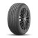 Шины Yokohama  245/50/18  W 100 Advan Sport V103S  ZP.S. Run Flat  старше 3-х лет