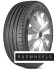 Шины Ikon 235/45 r19 Autograph Ultra 2 99W