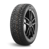 Шины Ikon 265/45R21 108T XL Autograph Ice 9 SUV TL (шип.)