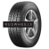 Шины Gislaved 225/65R16C 112/110R Nord Frost VAN 2 TL SD 8PR (шип.)