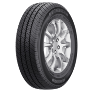 Шины Fortune 205/65R16C 107/105T FSR71 TL 8PR Шины Fortune 205/65R16C 107/105T FSR71 TL 8PR