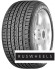 Шины Continental 255/50R19 103W CrossContact UHP MO TL FR ML Шины Continental 255/50R19 103W CrossContact UHP MO TL FR ML
