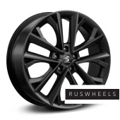 Диски Premium Series R18 / 7J PCD 5x114.3 ЕТ 35 ЦО 60.1 КР012 RAV4 Диски Premium Series R18 / 7J PCD 5x114.3 ЕТ 35 ЦО 60.1 КР012 RAV4