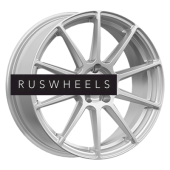 Диски iFree 7x18/5x114,3 ET37 D66,6 Винзор (КС1108) Нео-классик Диски iFree 7x18/5x114,3 ET37 D66,6 Винзор (КС1108) Нео-классик