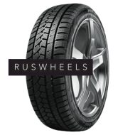 Шины HiFly 205/55R17 95H XL Win-Turi 212 TL Шины HiFly 205/55R17 95H XL Win-Turi 212 TL