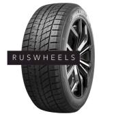 Шины Sailun 225/45R19 96V XL Ice Blazer Arctic Evo TL