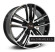 Диски Legeartis Optima R18 / 8J PCD 5x114.3 ЕТ 44 ЦО 63.3 FD77 Диски Legeartis Optima R18 / 8J PCD 5x114.3 ЕТ 44 ЦО 63.3 FD77