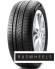 Шины Pirelli Formula 195/65R15 91V Energy KS TL