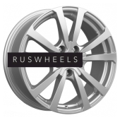 Диски iFree 7x17/5x114,3 ET35 D67,1 Бэнкс (КС645) Нео-классик Диски iFree 7x17/5x114,3 ET35 D67,1 Бэнкс (КС645) Нео-классик