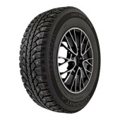 Шины Cordiant 175/70 r14 Sno-Max 7000 84T Шипы