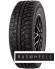 Шины Cordiant 175/70R14 84T Sno-Max 7000 TL (шип.)