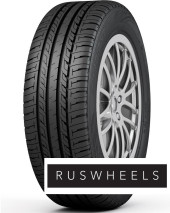 Шины Cordiant 215/55 r17 Run Tour 98V
